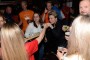 Thumbs/tn_Koningsdag 2019 044.jpg
